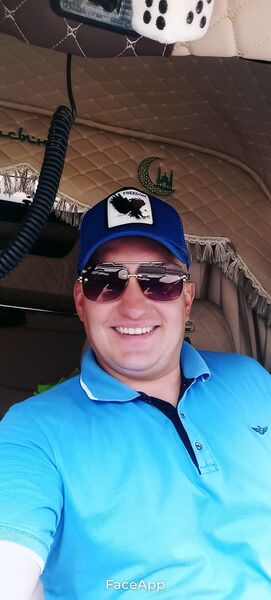  ,   Marsik, 41 ,   ,   