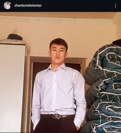  ,   , 18 ,   ,   