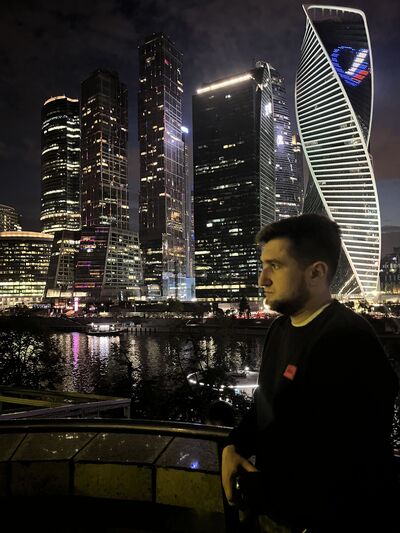  ,   Andrey, 23 ,   ,   