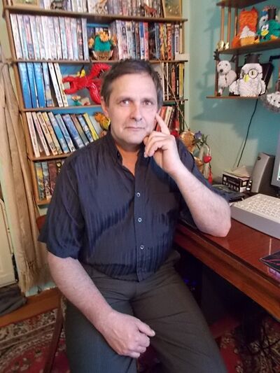  ,   , 61 ,   