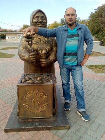  -,   , 45 ,   ,   , c 
