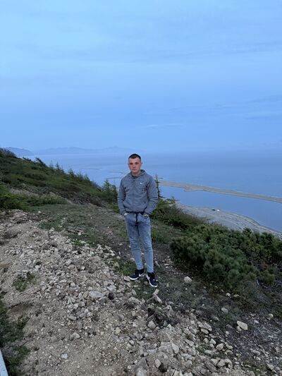  ,   Andrei, 24 ,   ,   , 