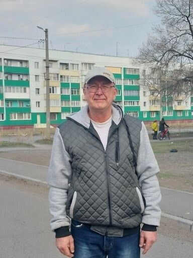  ,   , 55 ,   ,   