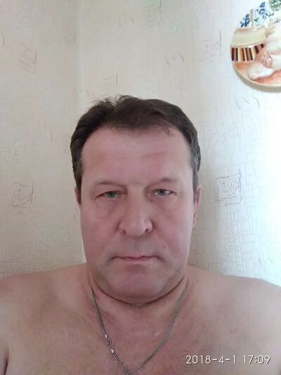  ,   , 64 ,  
