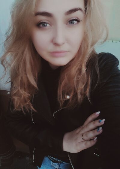  ,   Elena, 36 ,   ,   , c , 