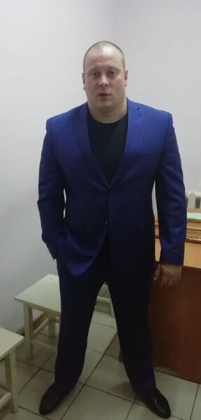  ,   , 41 ,   c , 