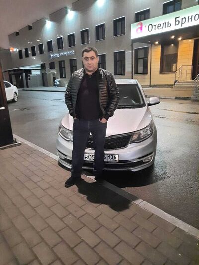  ,   , 46 ,   ,   