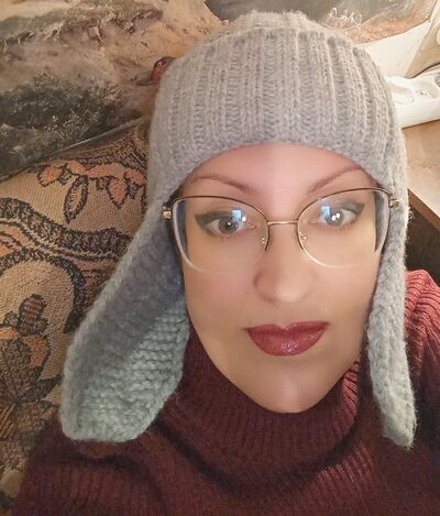  ,   , 46 ,   c , 