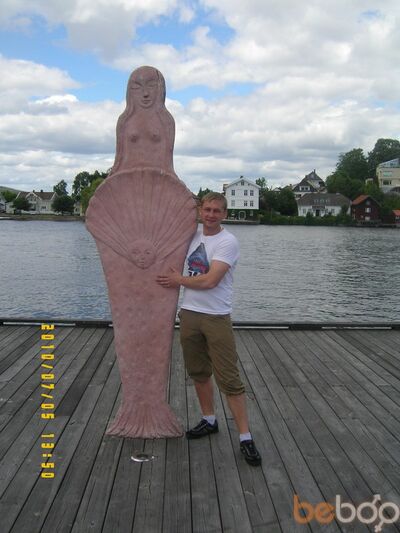  Porsgrunn,   Jurock, 43 ,   
