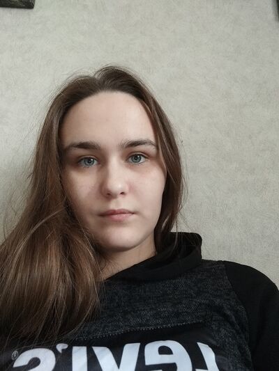  ,   , 26 ,     , 