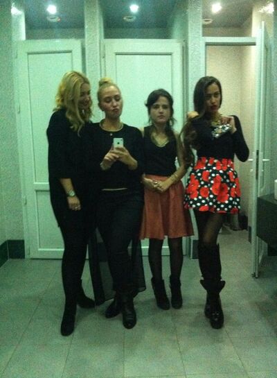  ,   Tatuna, 31 ,   ,   , c 