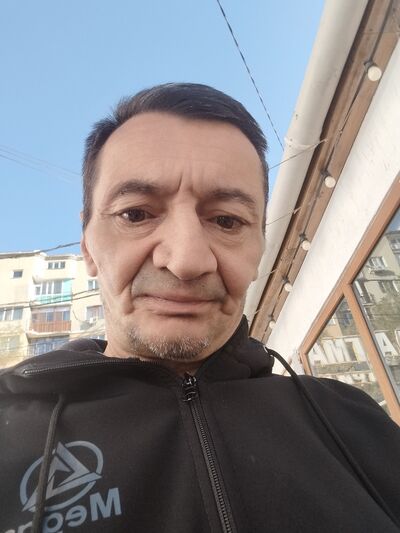  ,    , 54 ,   ,   , c 