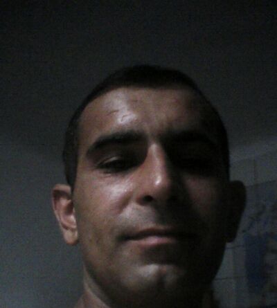  ,   , 44 ,   