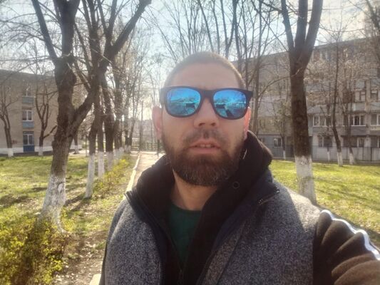  ,   Dima, 32 ,     , c 