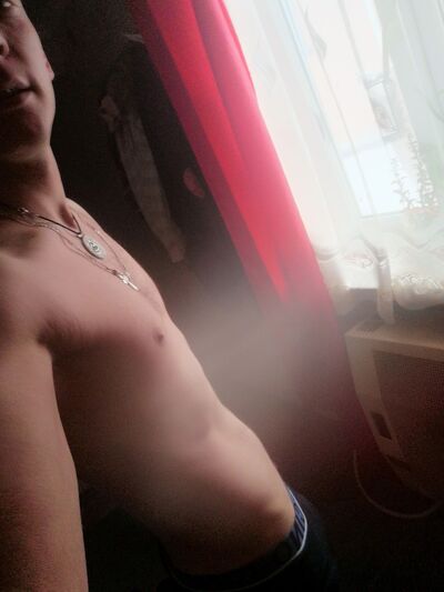  ,   , 37 ,     , c 