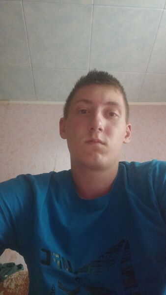  ,   , 23 ,   ,   , c , 
