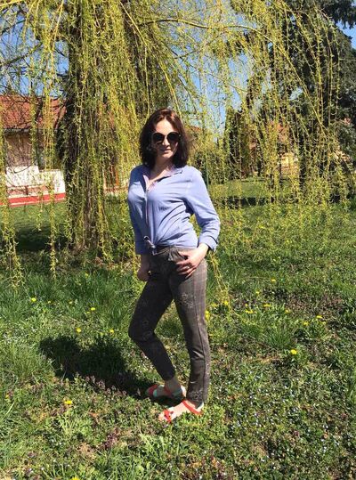  Keszthely,   , 35 ,   ,   