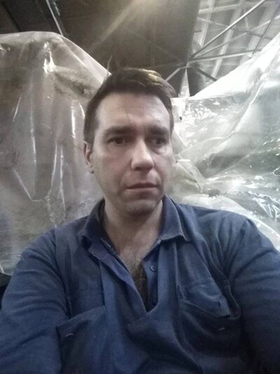  ,   , 47 ,   c 