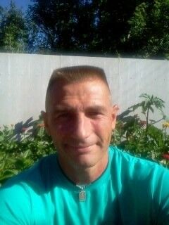  ,   , 52 ,   