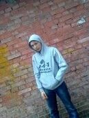  ,   , 28 ,   ,   , c 