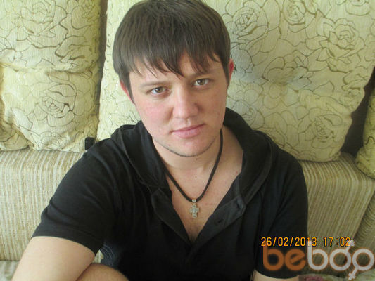  ,   Dmitrii, 37 ,   ,   , c 