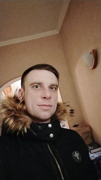  ,   Artyom, 34 ,     , c 