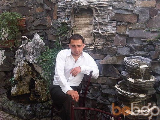  ,   Hayko, 36 ,   ,   , c 