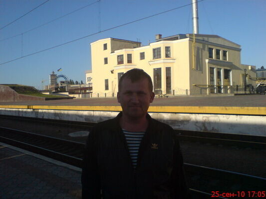  ,   Wal, 55 ,  