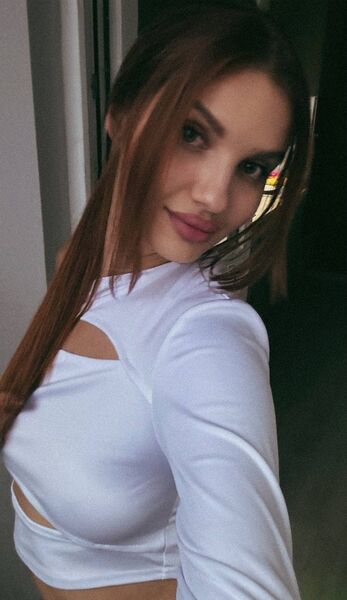  ,   Netti, 33 ,   ,   