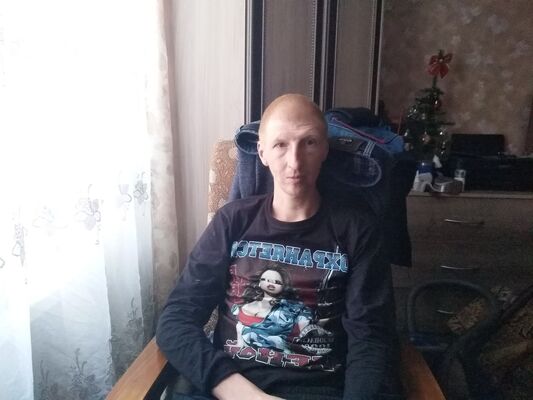  ,   , 45 ,   ,   , 