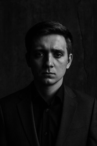  ,   , 21 ,   ,   , c 