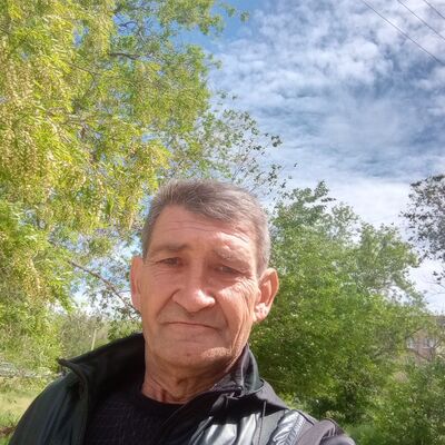  ,   , 59 ,   ,   