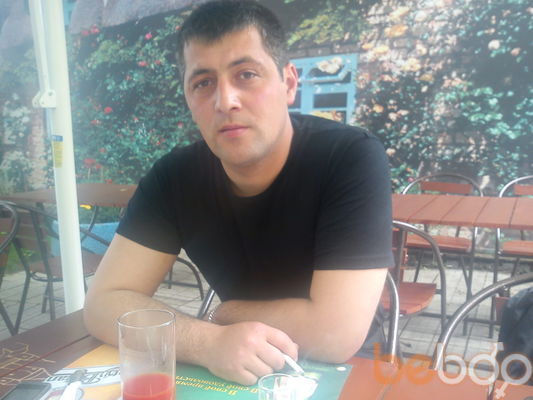  ,   Zubik, 41 ,   