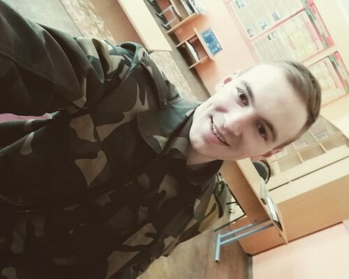  ,   , 29 ,   