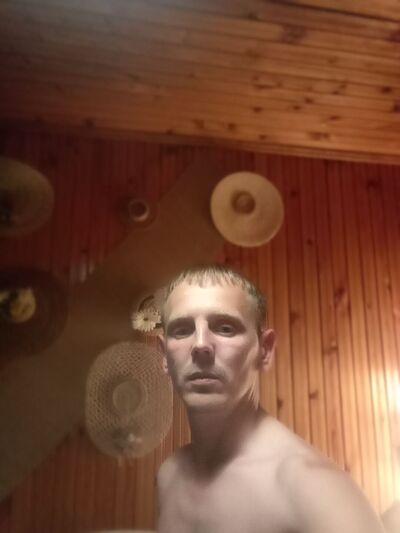  ,   , 37 ,   c 