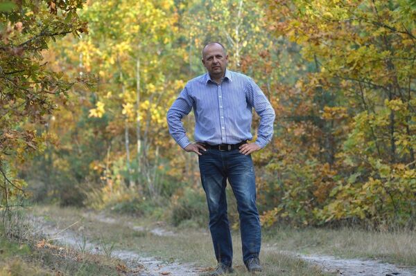  ,   Ivan, 48 ,   