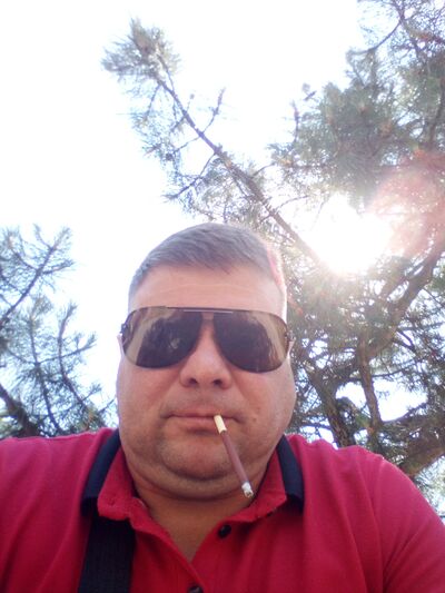  ,   , 44 ,   c 