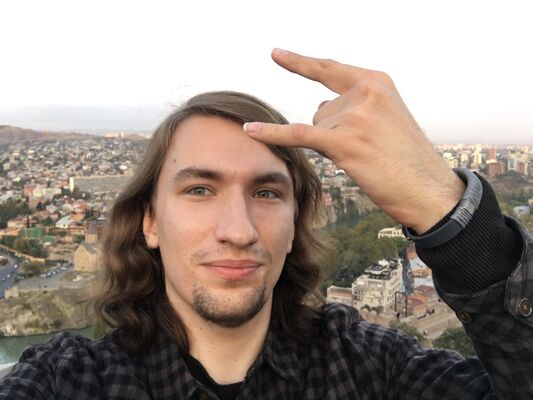  ,   Vasiliy, 31 ,   ,   , c 