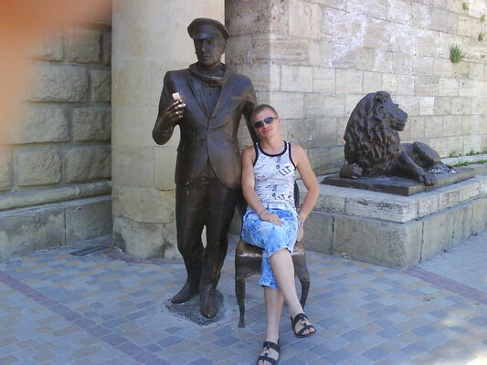  ,    , 45 ,   ,   , c 