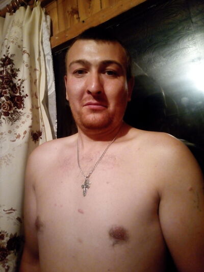  ,   , 38 ,   ,   , c 
