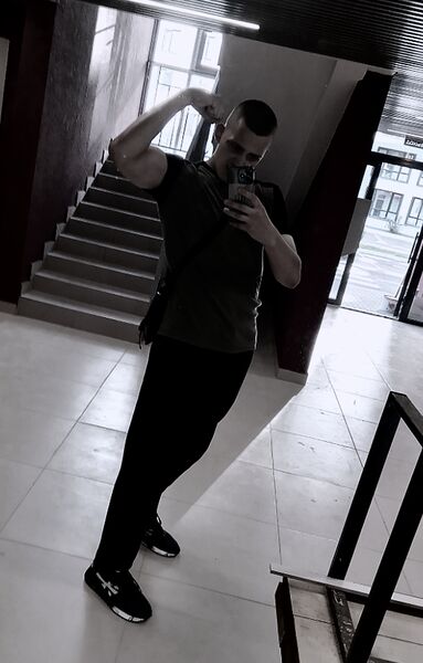  ,   , 24 ,   ,   , 
