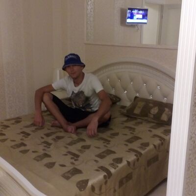 ,   , 34 ,   ,   , c 