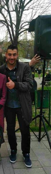  ,   Branko, 40 ,   ,   , c 