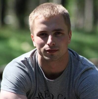 ���������� �����, ���� ������� ���������, 40 ���, ������������ ��� ������, ����� � ���������