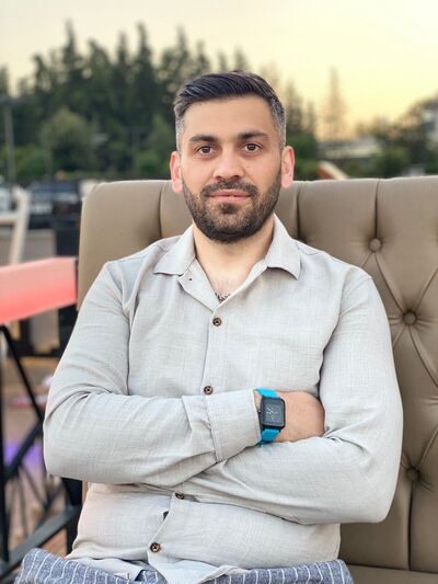  ,   Eshgin, 36 ,   ,   