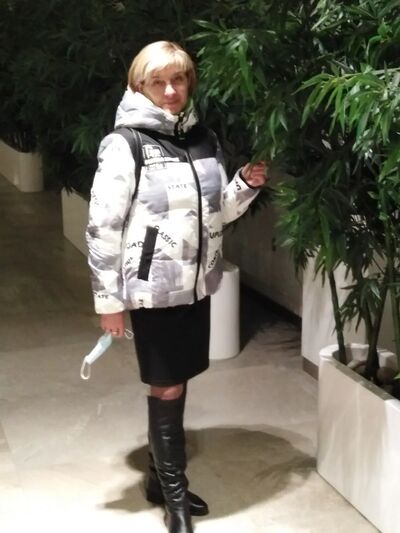  ,   Valentina, 54 ,   ,   , 