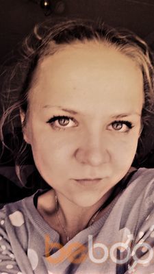 ���������� ������������, ���� ������� ������, 38 ���, ������������ ��� ������