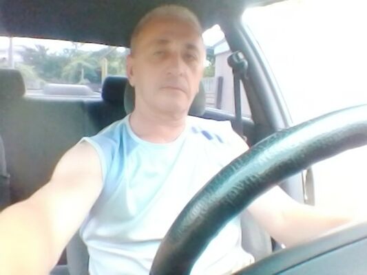  ,   , 57 ,   ,   , c 