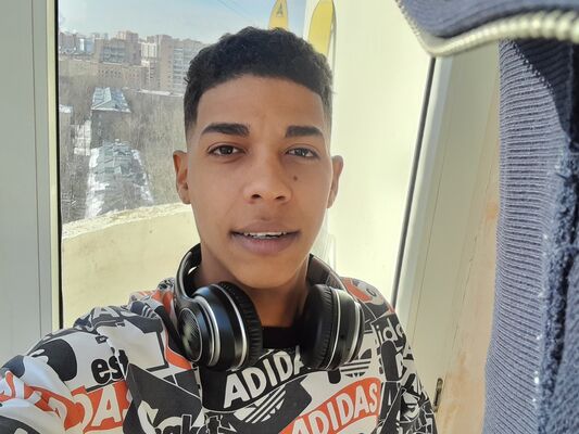  ,   Josue, 24 ,   ,   