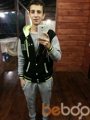  ,   Funky, 32 ,   ,   , c , 